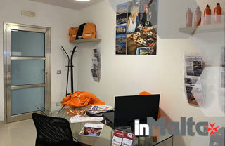 Mondo scuola InMalta 2024 2025 ministay pcto stage linguistici a Malta